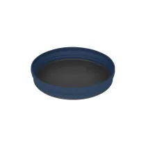 Sea To Summit X-Plate - 1