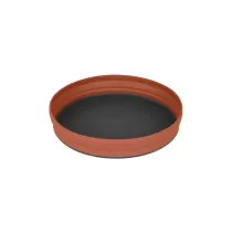 Sea To Summit X-Plate - 2