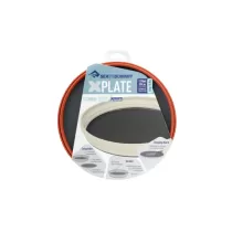 Sea To Summit X-Plate - 3