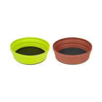 Sea To Summit XL-Bowl - 0
