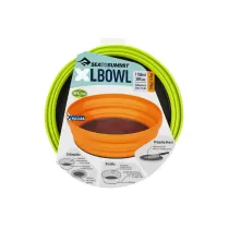 Sea To Summit XL-Bowl - 1