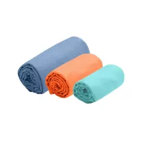 Sea To Summit Serviette Airlite Dry+ Towel - 0