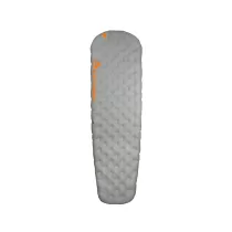 Sea to Summit Ether Light XT Insulated - 1