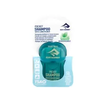Sea to Summit Pocket Shampoo - 0