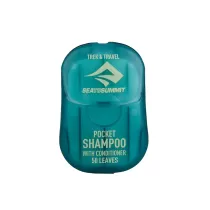 Sea to Summit Pocket Shampoo - 1