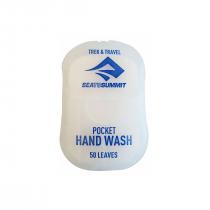 Sea To Summit Savon en Feuilles Mains - 1
