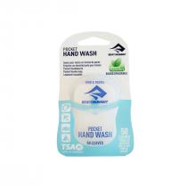 Sea To Summit Pocket Hand Wash