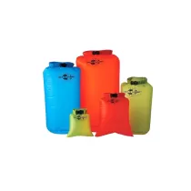 Sea To Summit Ultrasil Dry Sack