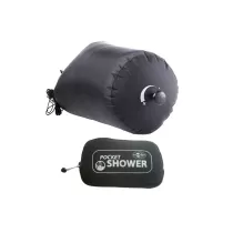 Sea To Summit Pocket Shower