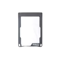 Seal-Line Ecase eSeries Taglia/Colore 12 - Grigio