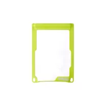 Seal-Line Ecase eSeries tamaño/Color 14 - Verde