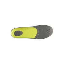 Sidas 3Feet Slim High - 2