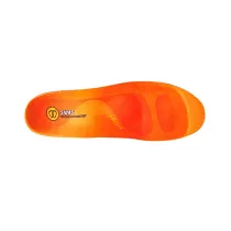 Sidas 3Feet Winter High - 1