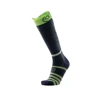 Calze Sidas Ski Touring - Ble/Ja