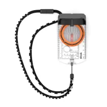 Silva Compass Expedition S