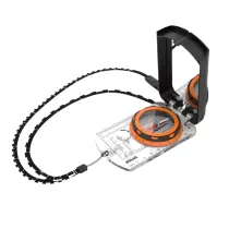 Silva Compass Expedition S - 1