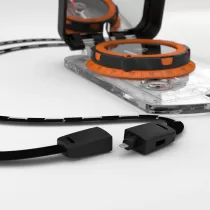Silva Compass Expedition S - 2