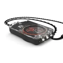 Silva Compass Expedition S - 3