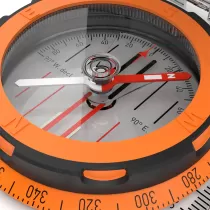 Silva Compass Expedition S - 4