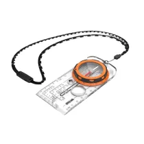 Silva Compass Expedition - 1