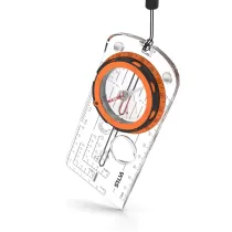 Silva Compass Expedition - 2