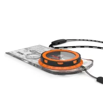 Silva Compass Expedition - 3