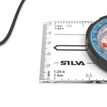 Silva Compass Field - 3