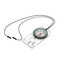 Silva Compass Ranger