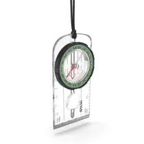 Silva Compass Ranger - 1
