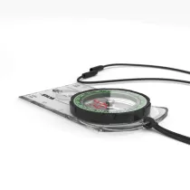 Silva Compass Ranger - 2