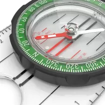 Silva Compass Ranger - 3