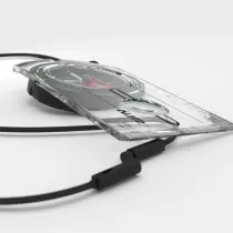 Silva Compass Ranger - 4