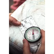 Silva Compass Ranger - 5