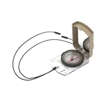 Silva Compass Terra Ranger S