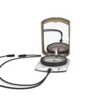 Silva Compass Terra Ranger S - 1