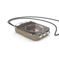Silva Compass Terra Ranger S - 2