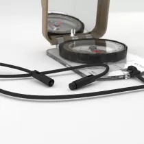 Silva Compass Terra Ranger S - 4