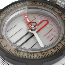 Silva Compass Terra Ranger S - 5