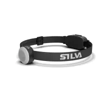 Silva Smini - Noir - 1