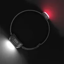 Silva Smini - Noir - 4