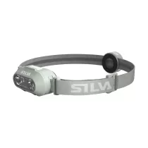 Silva Smini - Green