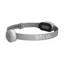 Silva Smini - Vert - 2