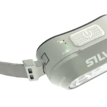 Silva Smini - Vert - 4