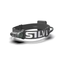 Silva Trail Runner Free 2 Hybrid