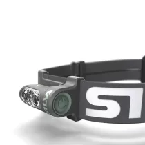 Silva Trail Runner Free 2 Hybrid - 1