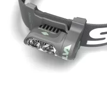 Silva Trail Runner Free 2 Hybrid - 2