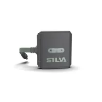 Silva Trail Runner Free 2 Hybrid - 3