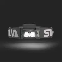 Silva Trail Runner Free 2 Hybrid - 4
