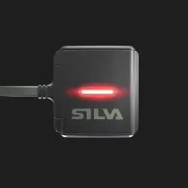 Silva Trail Runner Free 2 Hybrid - 5