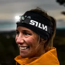 Silva Trail Runner Free 2 Hybrid - 6
